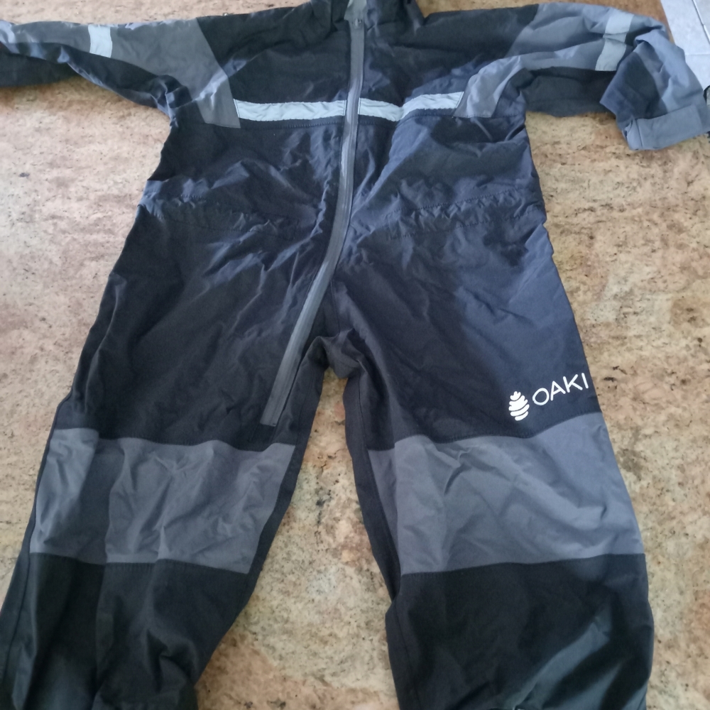 Suit